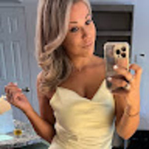 Meet your Posher, Alesia